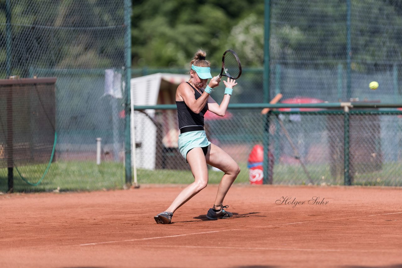 Bild 513 - PSD Bank Nord Open Pinneberg